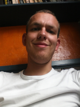 Bovanweert's picture