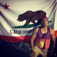 SoCalisick's picture