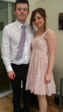damoquinn's picture