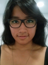 Katherine Romero's picture