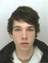 Rhys1202's picture