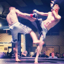 Corey_Littler's picture