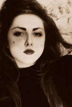 lisaclaudia's picture
