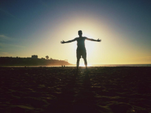 duffycx3's picture