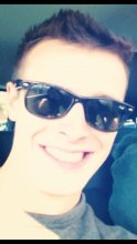 sammyp's picture