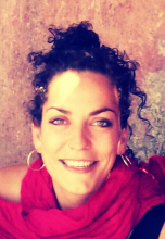 iria's picture