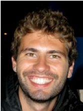 Ricardo Barreto's picture