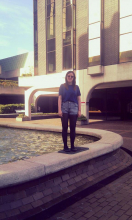 Eveh's picture