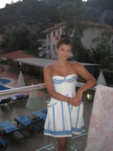 chloemac's picture