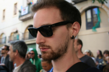Mattia89's picture