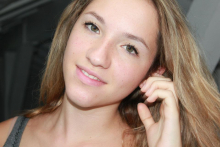zoetamisier's picture
