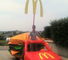 romain's picture