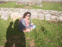 Eva Milman's picture