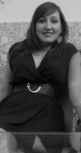 Amandine's picture