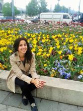 Evelinaa's picture
