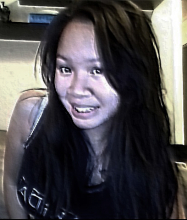 anggelicas's picture