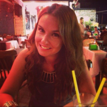 sairataylor's picture