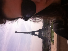 nomadbabe's picture