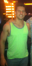 jpbranson1's picture