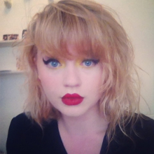 Katygaffney's picture