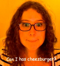 ClaireR's picture