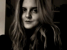 somegirlsare's picture