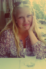 axelssonlina's picture