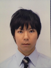 kawanokota's picture