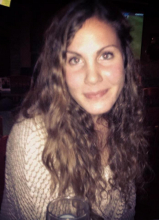 RebeccaNorton's picture