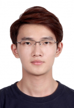 marksong's picture