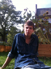 Jakesprofile's picture