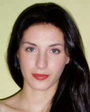 Anja Filipovic's picture