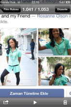 Roxanne's picture