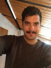 LucianoLioi's picture