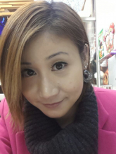 clorayeung's picture