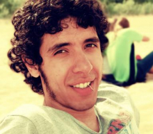 Gian's picture