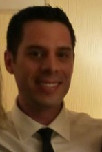 PNicolosi's picture