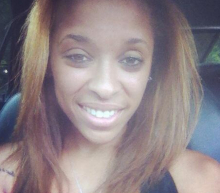 PageTurner09's picture