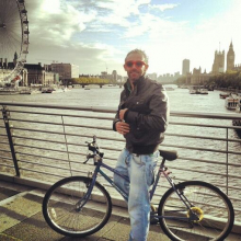 LucioMarquez's picture