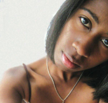 Alita's picture