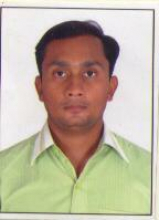Dhruv Vadher's picture