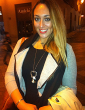 dalia's picture