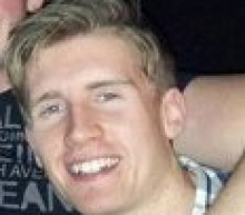 SteMcD's picture