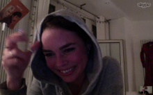 joannaageborn's picture