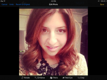 Jduvs's picture