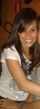 stefany iesca's picture