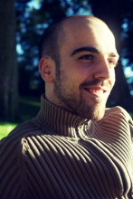 Ramón Valles's picture