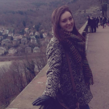 nika22's picture