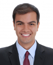 Victoroliveira's picture