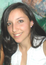 Catarina Leal's picture